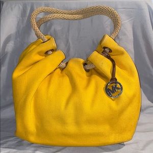 Michael Kors Purse 👜